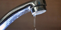 Из-за проблем с водой в евпаторийских школах сократили уроки - Комсомольская правда