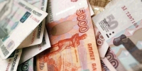 В Крыму легализовали теневые доходы почти на 800 млн рублей - Комсомольская правда