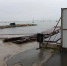Площадь Моряков в Евпатории очистили от незаконно размещенных маломерных судов - Комсомольская правда