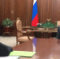 Скриншот из видео пресс-службы главы РК. - Крымская правда