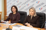 Состоялось заседание Комитета Государственного Совета Республики Крым по имущественным и земельным отношениям