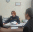 Судебные приставы взыскали с семейной пары из Севастополя задолженность за пользование коммунальными услугами и содержание жилья - ФССП по Республике Крым