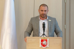 Владимир Константинов: программа «Герои Крыма» – важная часть нашей новейшей истории