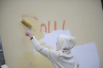 Примерно 25% крымских студентов употребляют психоактивные вещества