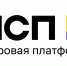 Минэкономразвития Крыма напоминает о возможности для предпринимателей и самозанятых воспользоваться мерами имущественной поддержки - Минэкономразвития