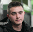Сергей Поляков: "После перерыва успокоились и включились в игру…" - Крымский спорт