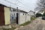 фото с сайта администрации Симферополя