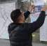 На 593 остановках Симферополя появится новое расписание - Комсомольская правда