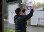 На 593 остановках Симферополя появится новое расписание