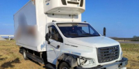 В Крыму осудили виновника смертельного ДТП  - Вести Крым