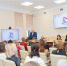 В Симферополе состоялся информационно-просветительский форум казачьей культуры «Возрождение» - Минкультуры Республики Крым