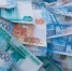 На крымскую инфраструктуру потратили почти 7 млрд рублей - Комсомольская правда