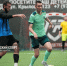 В Ночной Лиге Football Simf 5x5 сезона-2025 определились все полуфиналисты - Крымский спорт