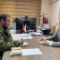 Роман Юхненко: зональные патриотцентры станут площадками для реализации военно-патриотических программ - Справедливая Россия Крым