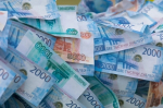 Под Евпаторией за 10,7 млн рублей благоустроят две пешеходные зоны