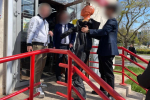 Крымчанин приговорен к исправительным работам за причинение смерти по неосторожности
