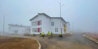 Фото пресс-службы Совмина РК. - Крымская правда