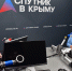 Светлана Степченкова в эфире радио «Спутник в Крыму» рассказала о строительстве Крымского государственного детского центра театрального искусства - Минстрой Республики Крым