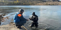 В Керчи и Джанкое обезвредили взрывоопасные находки - Вести Крым
