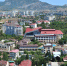 Поездки к курортным городам будут легче и приятнее. - Крымская правда