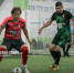 Расписание полуфинальных матчей Ночной Лиги Football Simf 5x5 сезона-2025 - Крымский спорт