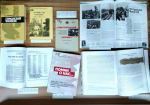 НЮРНБЕРГСКИЙ ПРОЦЕСС (20.11.1945 – 01.10.1946)