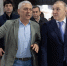 Глава Адыгеи посетил ведущее предприятие региона по производству тротуарной плитки - Crimea.Sm.News
