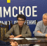 img - ЛДПР