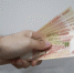 В Крыму иностранца наказали за взятку в 20 тысяч рублей - Комсомольская правда