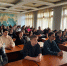 img - ЛДПР