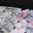 В Евпатории за 10,6 млн рублей благоустроят четыре пешеходные зоны - Комсомольская правда