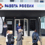 Человек труда ныне весьма востребован. - Крымская правда