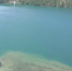Два водохранилища почти за 10 млрд рублей построят в Крыму - Комсомольская правда