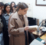 Экскурсия «Собрание книжных и архивных ценностей» - Крымскотатарская библиотека им. И. Гаспринского