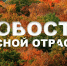 Минприроды Крыма информирует лесопользователей об изменениях в порядке подачи документации в ФГИС ЛК - Минприроды
