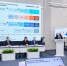 КФУ представил итоги работы по программе «Приоритет-2030» - Комсомольская правда