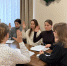 Ольга Шевцова провела заседание нескольких комиссий в сфере недропользования - Минприроды