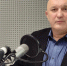 Крымский депутат поддержал идею обучения школьников первой помощи бойцами СВО - Комсомольская правда
