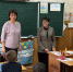 img - ЛДПР