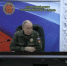 Заместителем министра обороны РФ назначен бывший командующий группировки «Юг»  - Вести Крым