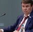 Сергей Цеков: Украина может сохраниться, если станет абсолютно дружественной России - Русская община Крыма