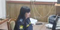 Житель Красноперекопска лишился земельного участка за отказ оплачивать долг по кредиту - ФССП по Республике Крым