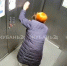 В Краснодаре лифт с пассажиркой рухнул вниз на несколько этажей - Комсомольская правда
