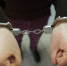 Двух севастопольцев будут судить за изнасилование 15-летней девушки - Комсомольская правда