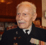 В Керчи простились со 106-летним ветераном Великой Отечественной войны - Комсомольская правда