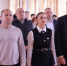 Анастасия Гридчина поздравила коллектив «Крымтроллейбус» с профессиональным праздником - Государственный Совет