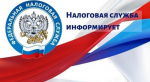 Самые популярные ошибки резидентов