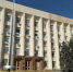 Крымфиннадзором проведена проверка в Муниципальном казенном учреждении Департамент городского хозяйства администрации города Симферополя Республики Крым - Крымфиннадзор