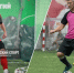 Расписание решающих матчей Ночной Лиги Football Simf 5x5 сезона-2025 - Крымский спорт