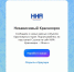 RSnjKJV2uckEViIgvW5dPhwZixlsV7lmfSqQC3d8 nJaoU8QfsLCSlVQp6 HxPH7UBpJURg9q1QsFdrGq26TzMDj - НИА Крым